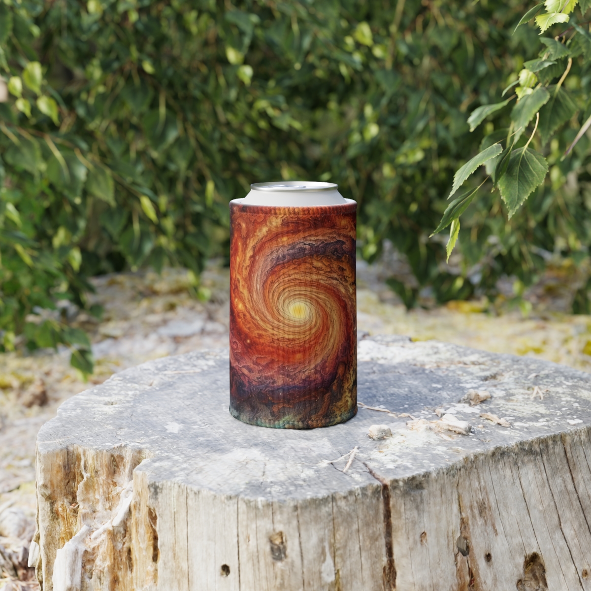 Vortex Stubby Cooler