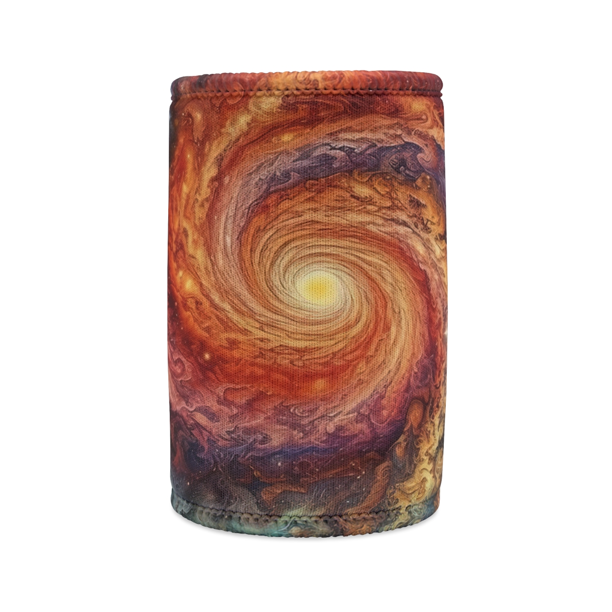 Vortex Stubby Cooler - Image 2