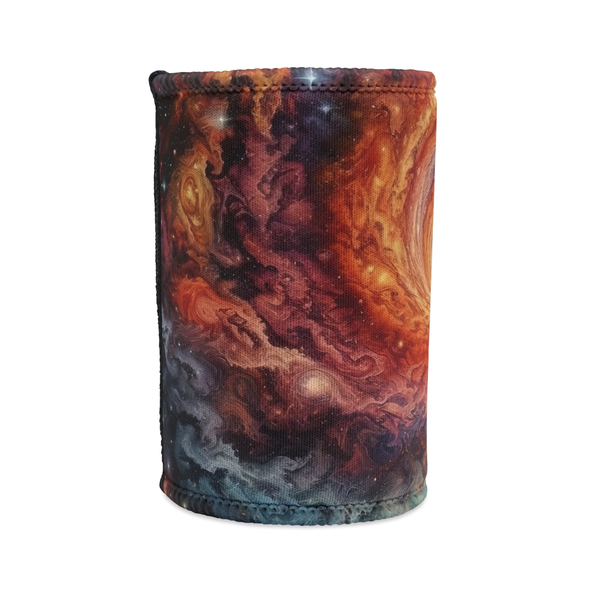 Vortex Stubby Cooler - Image 3