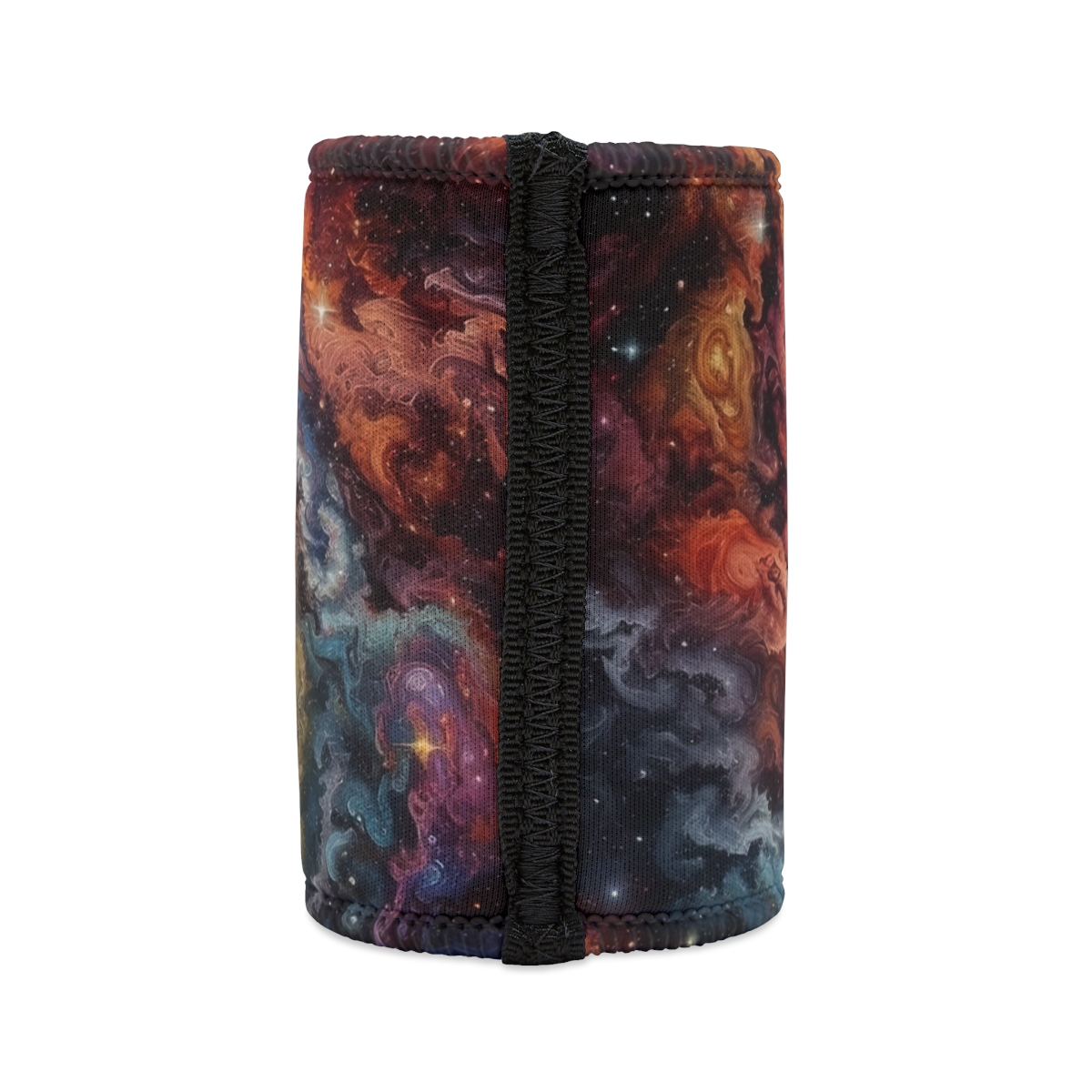 Vortex Stubby Cooler - Image 4