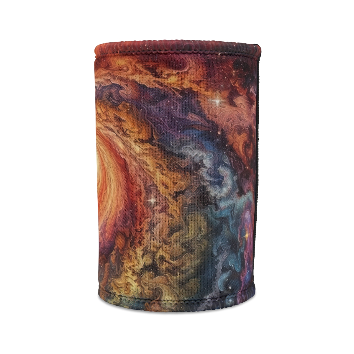 Vortex Stubby Cooler - Image 5