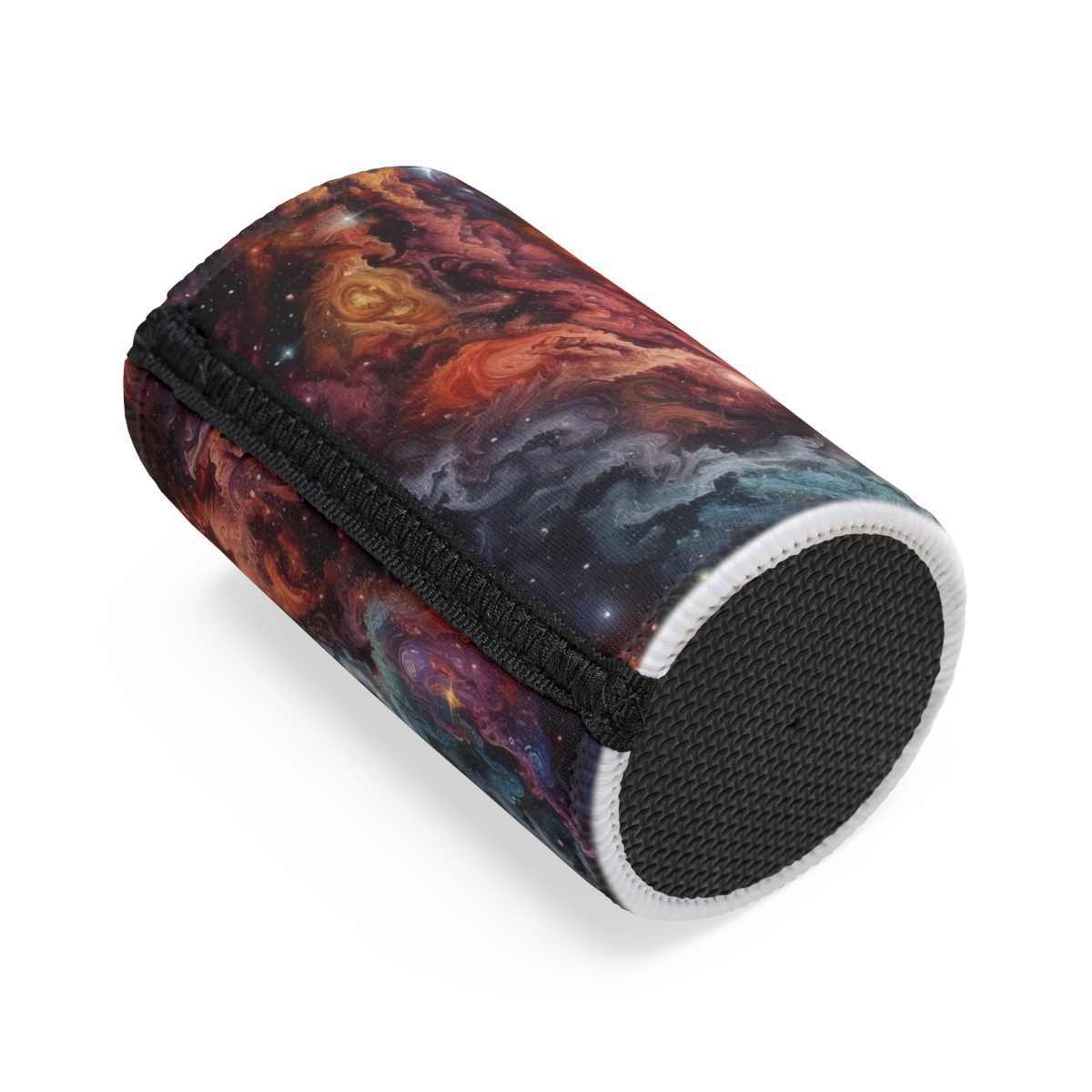 Vortex Stubby Cooler - Image 6