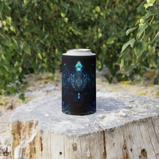Zenon Stubby Cooler