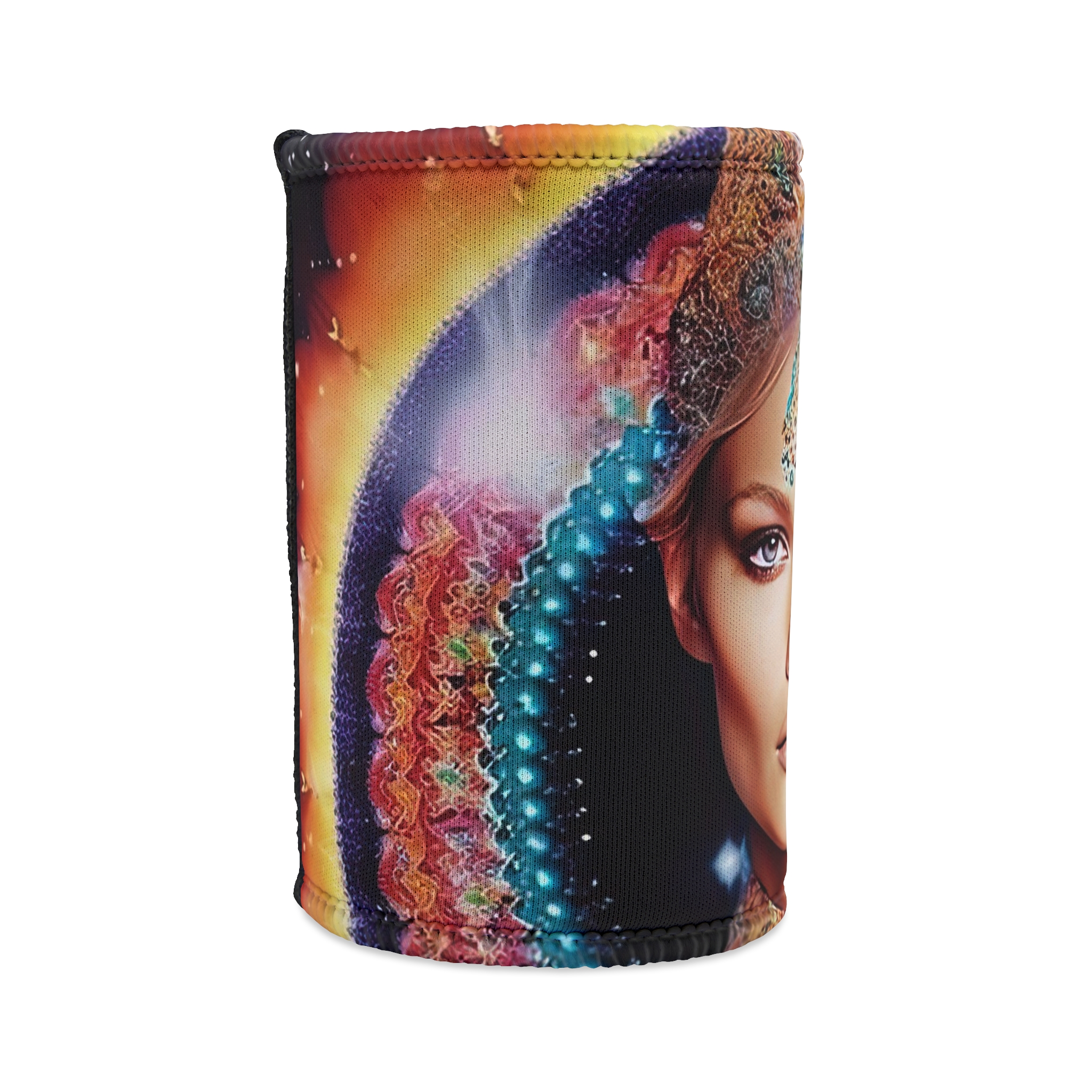 Mary Jane Stubby Cooler - Image 2