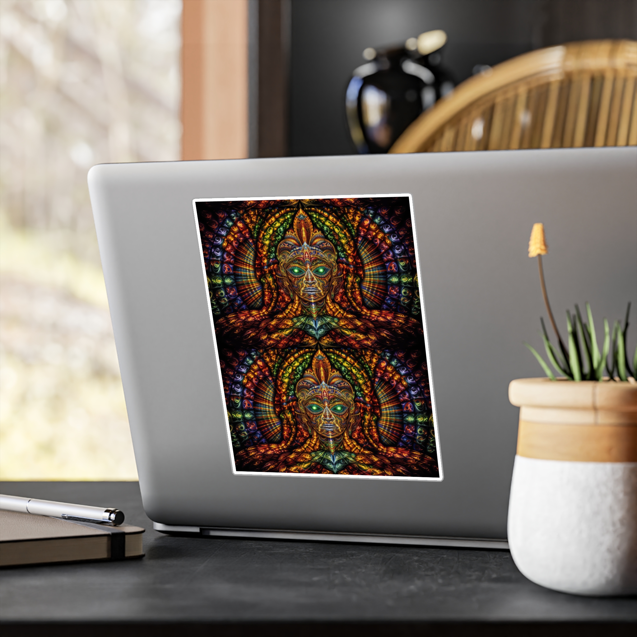 3rd hit from the Pen Kiss-Cut Vinyl Decals - Image 12