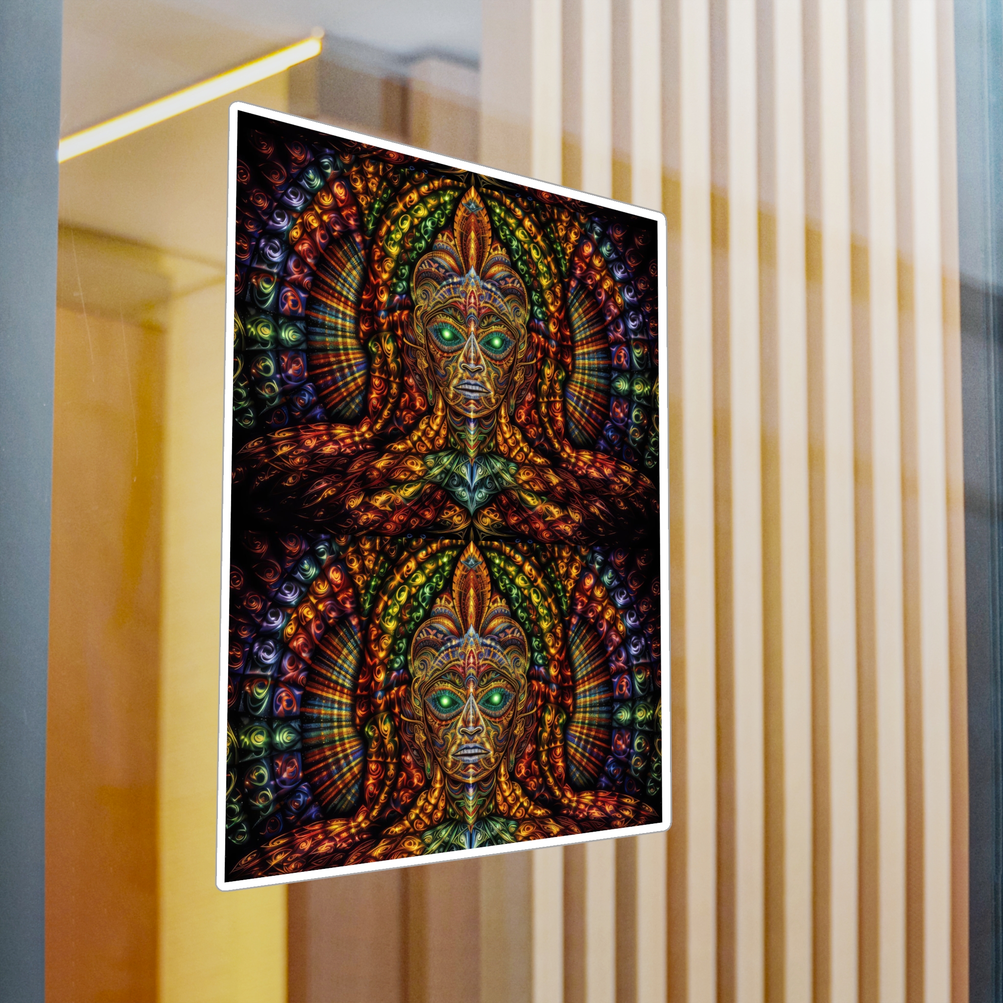 3rd hit from the Pen Kiss-Cut Vinyl Decals - Image 14