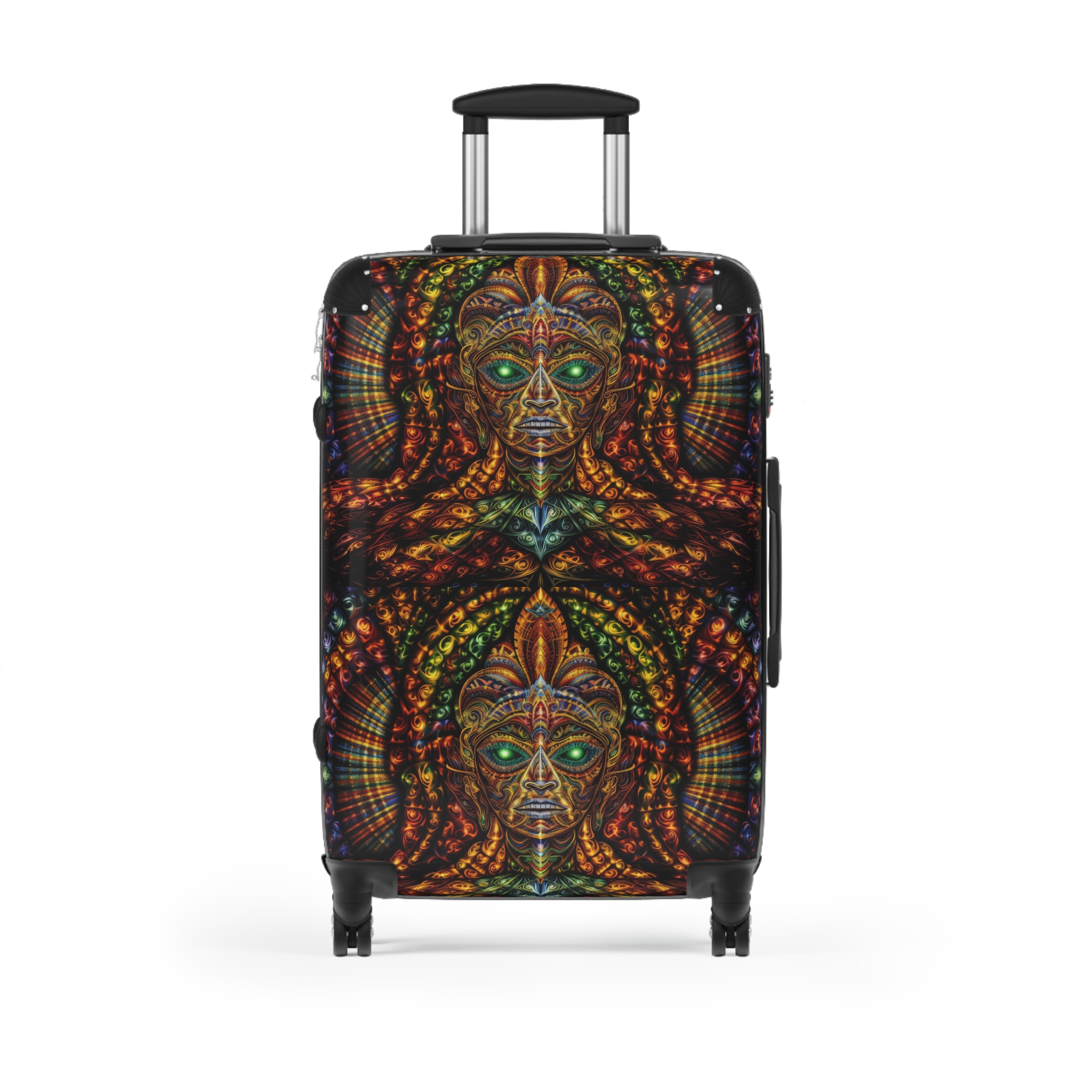 3rd Hit From The Pen Suitcase - Image 5