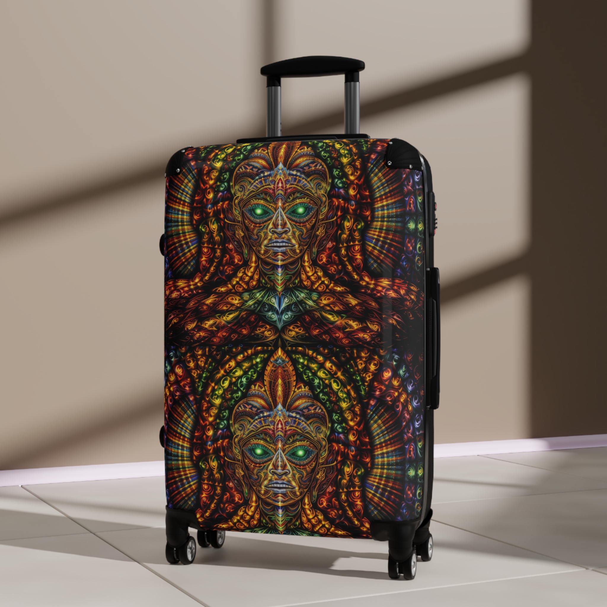 3rd Hit From The Pen Suitcase - Image 8