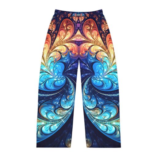 LSD Men's Pajama Pants