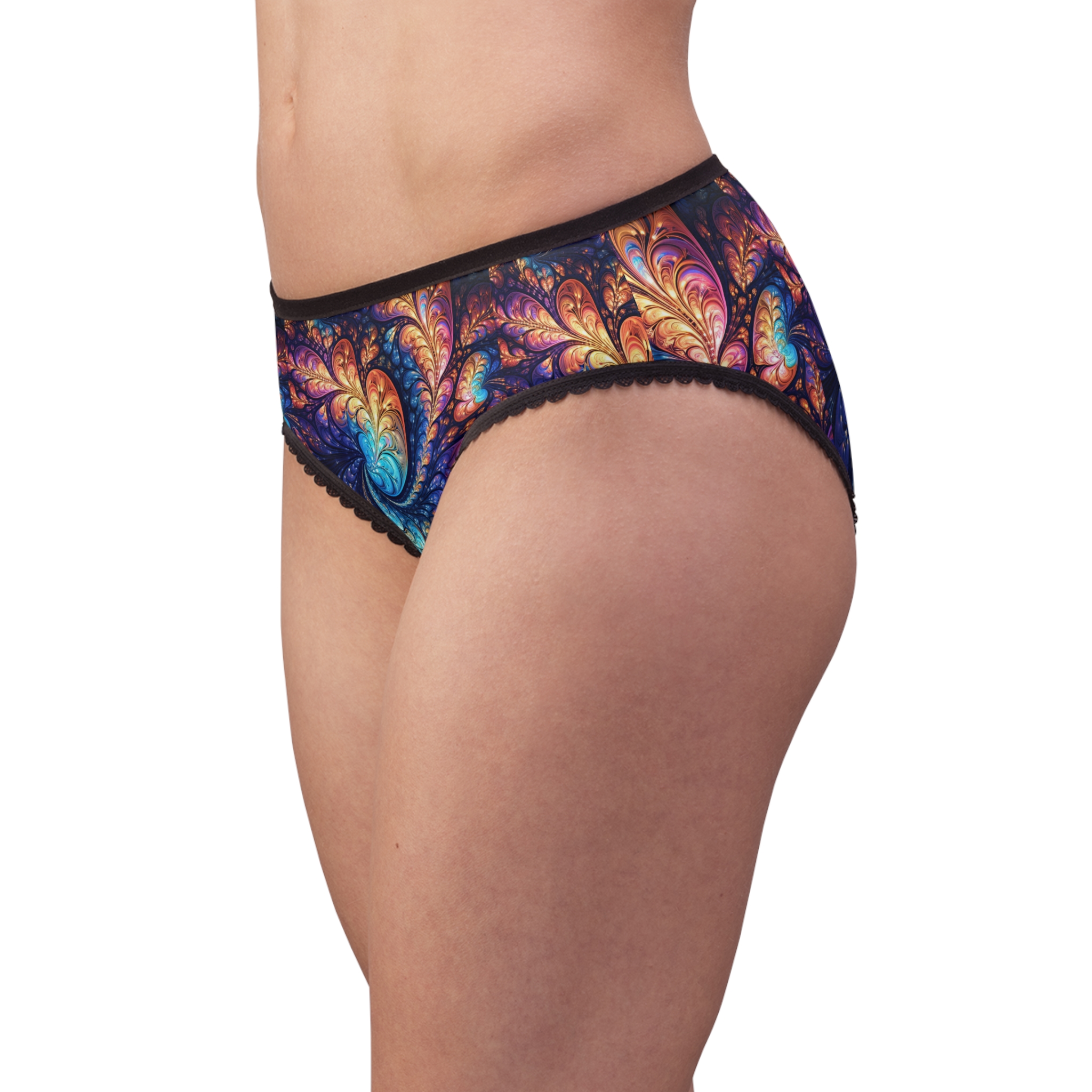 LSD Women's Briefs - Image 4