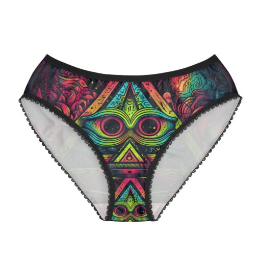 Tripper Women's Briefs