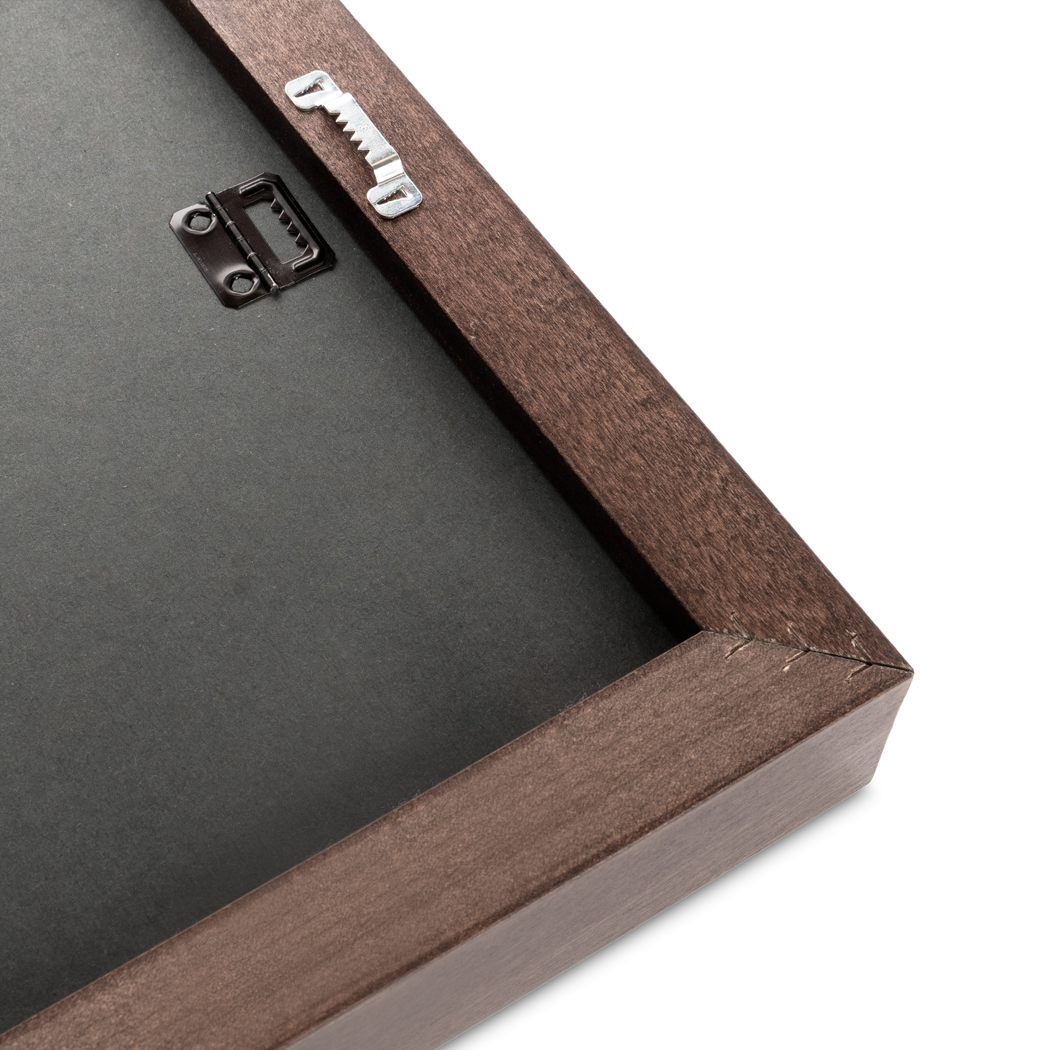 Wish you were here Gallery Canvas Wraps, Horizontal Frame House of Trippers - Image 18