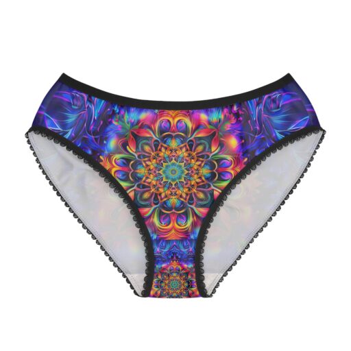 Andromeda Women's Briefs