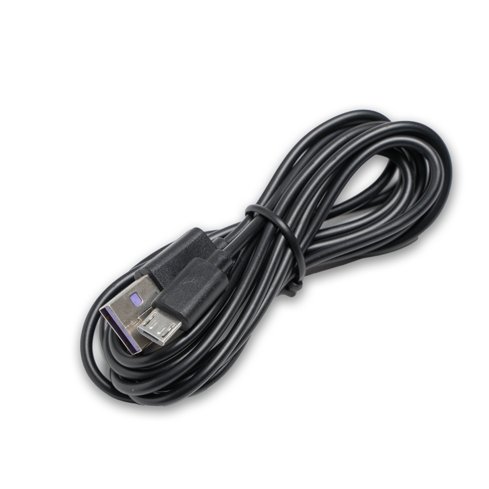 House of Trippers Playful Kitty LED Gaming Mouse Pad (Kitty wanna play) - Image 26