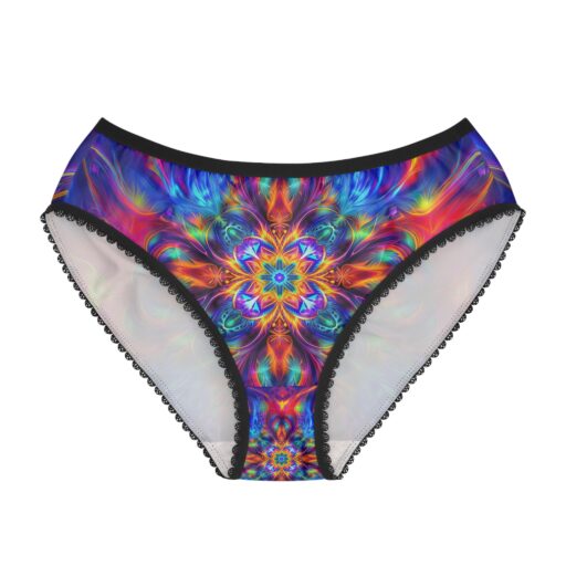 Arundhati Women's Briefs