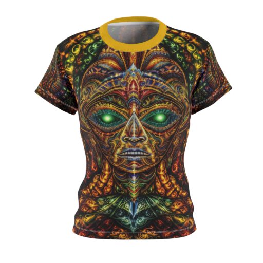 3rd Hit from the Pen Women's Cut & Sew Tee