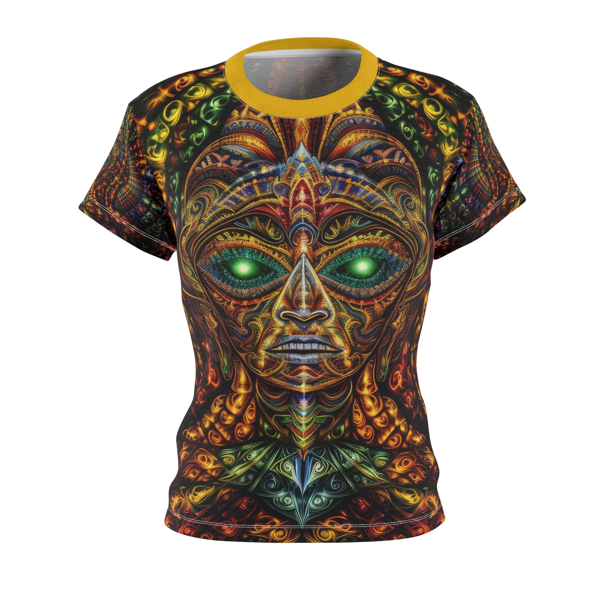 3rd Hit from the Pen Women's Cut & Sew Tee