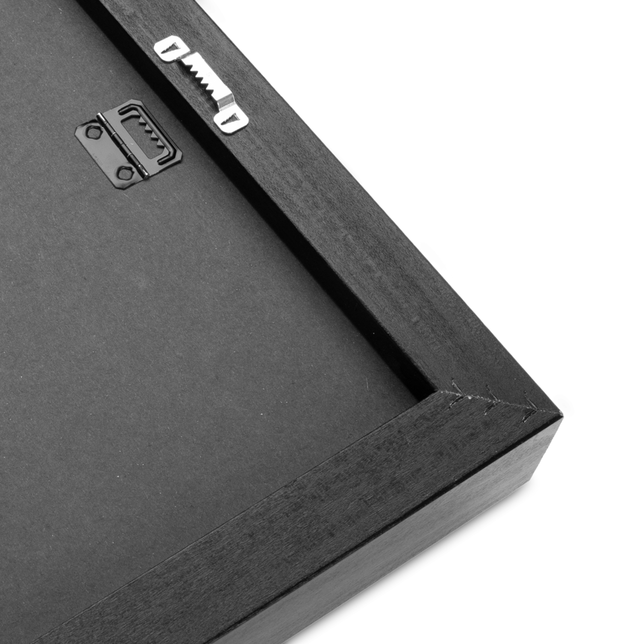 Eternal Trippers Collection Gallery Canvas Wraps, Square Frame (Viction) - Image 13