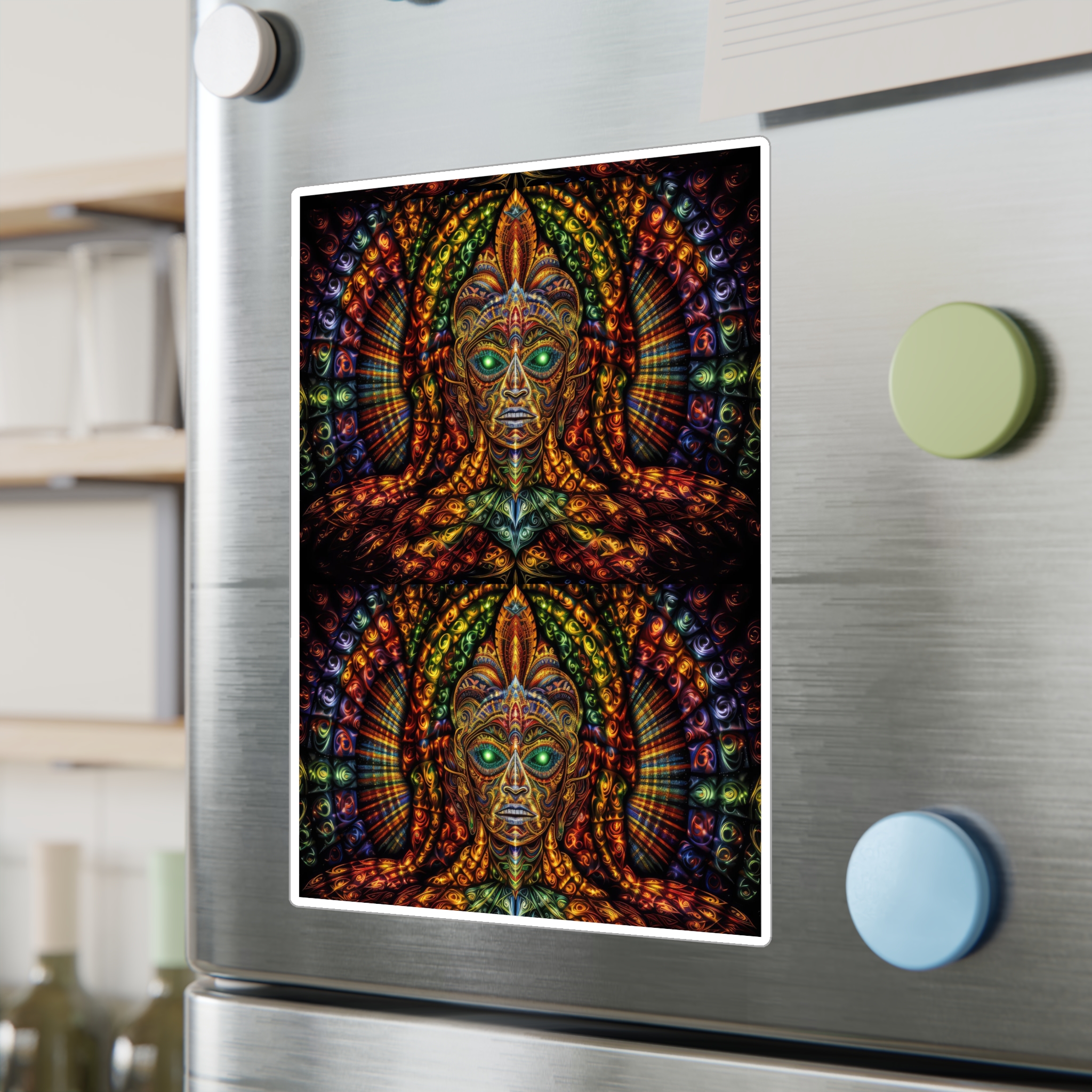 3rd hit from the Pen Kiss-Cut Vinyl Decals - Image 15