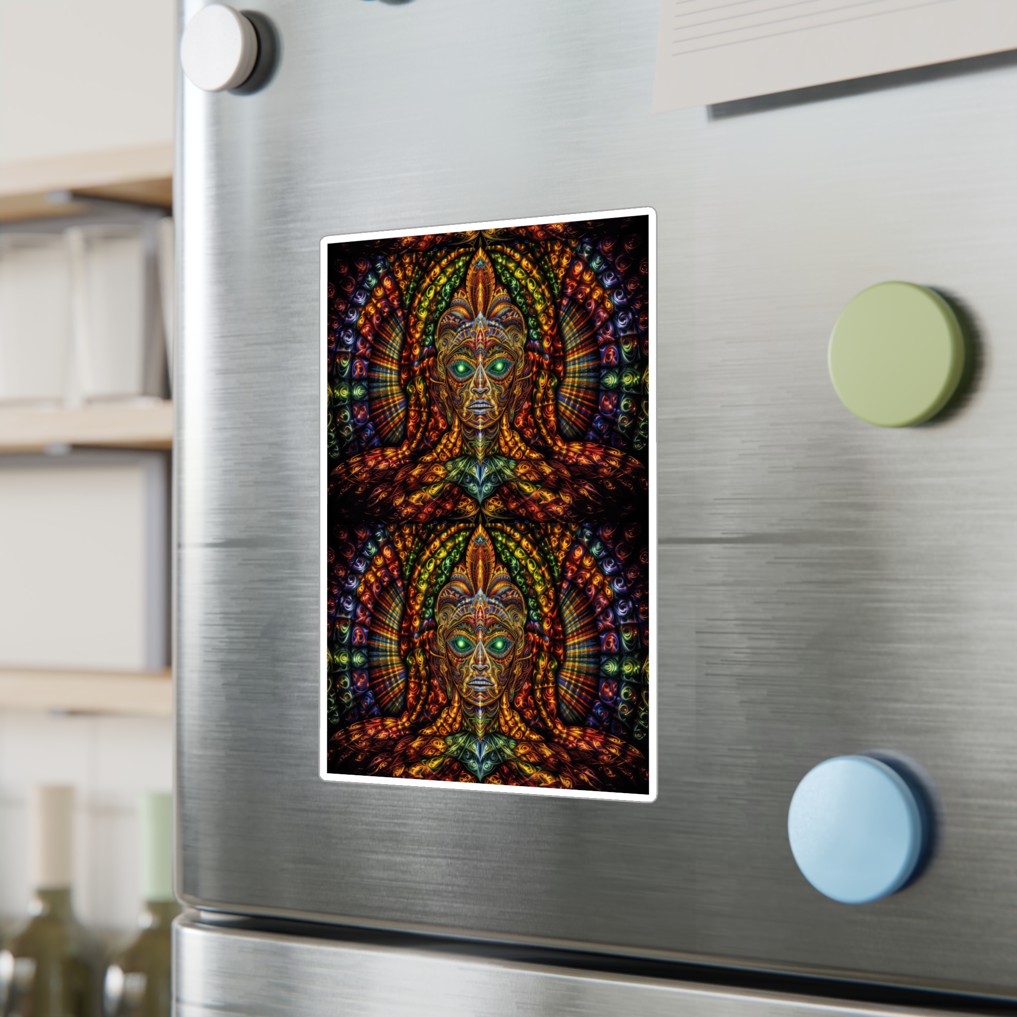 3rd hit from the Pen Kiss-Cut Vinyl Decals - Image 11