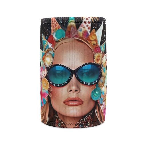 Talista Stubby Cooler