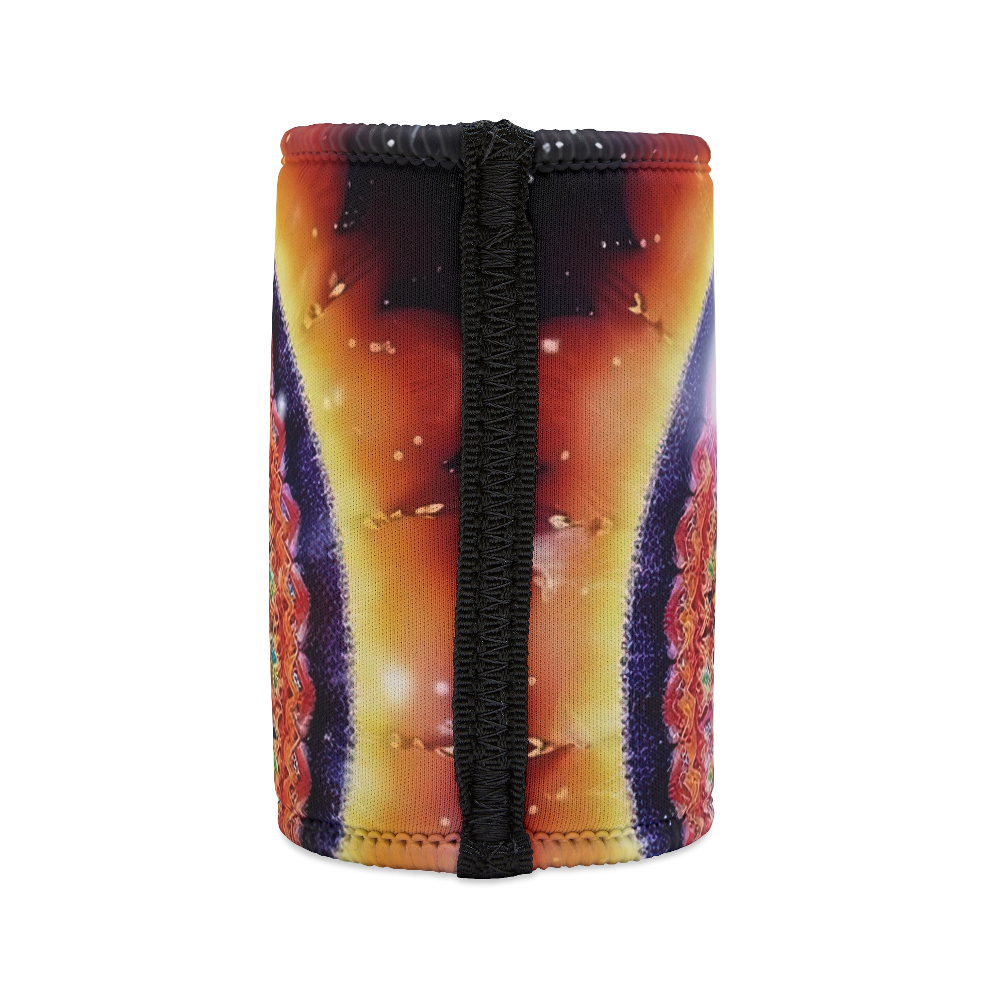 Mary Jane Stubby Cooler - Image 3