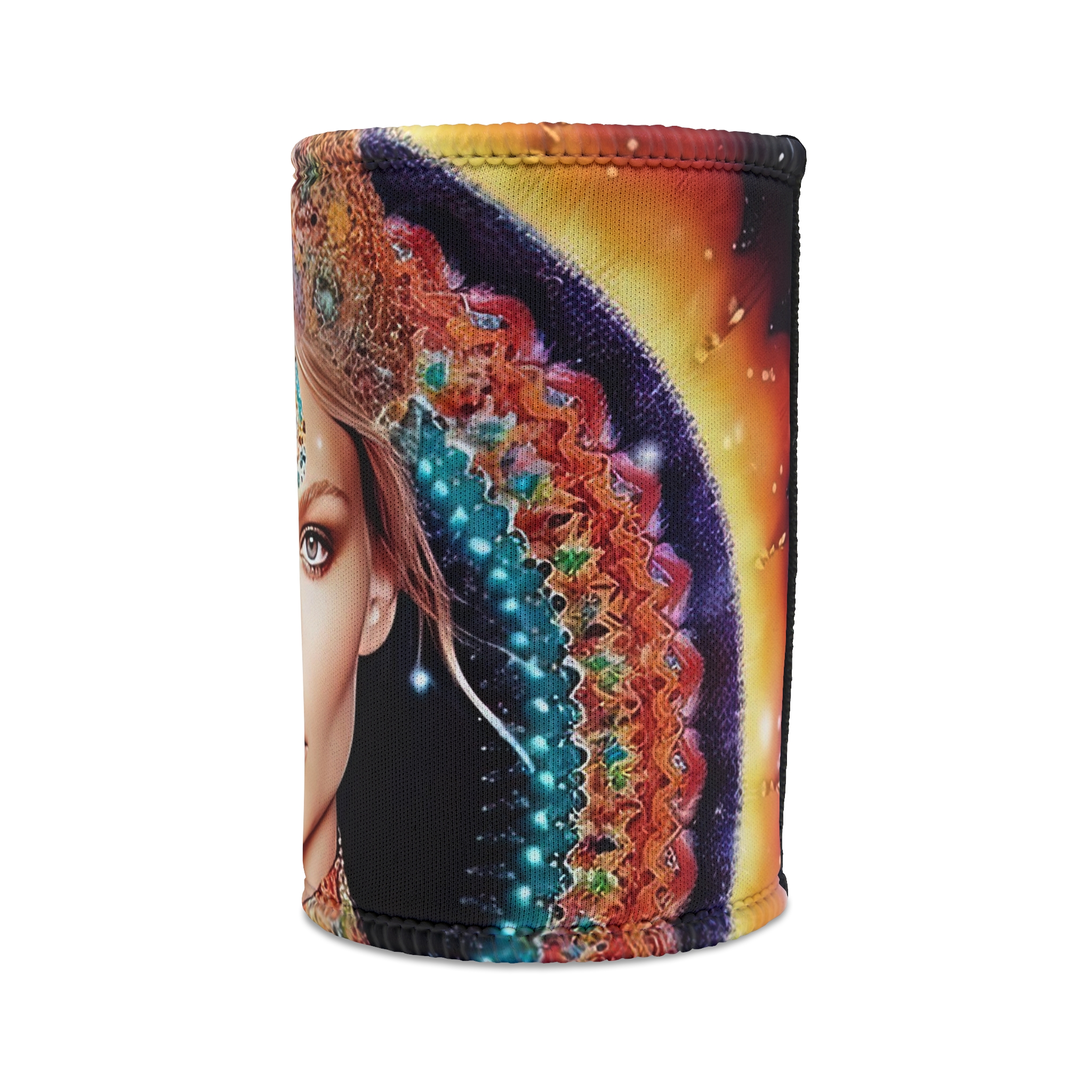 Mary Jane Stubby Cooler - Image 4