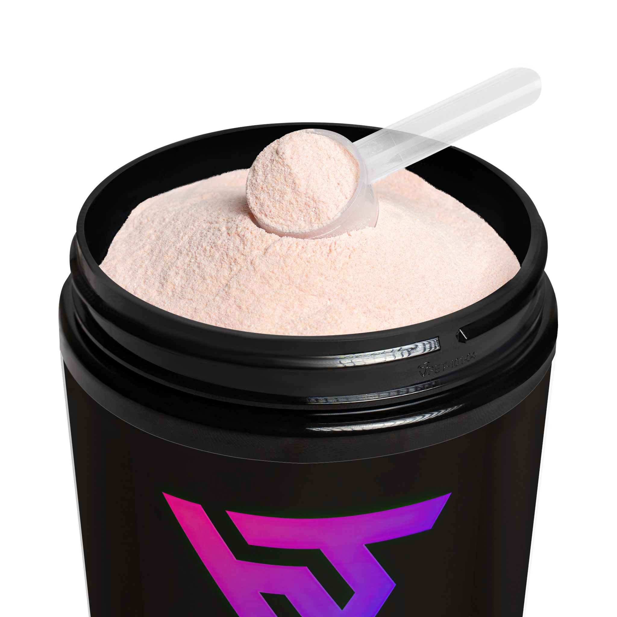 ION + Select Electrolyte Supplement (225g, 7.9oz) - Image 6