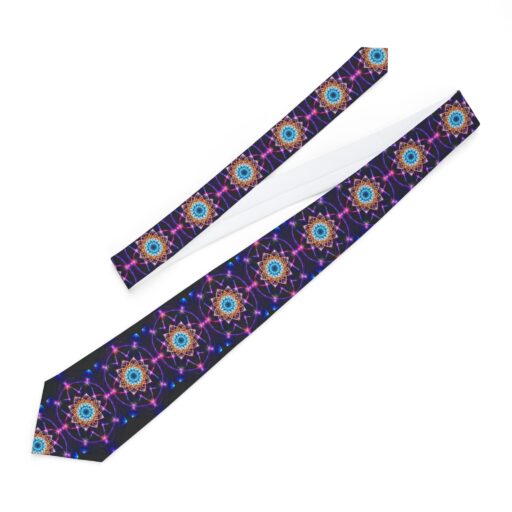 MEO5 Necktie