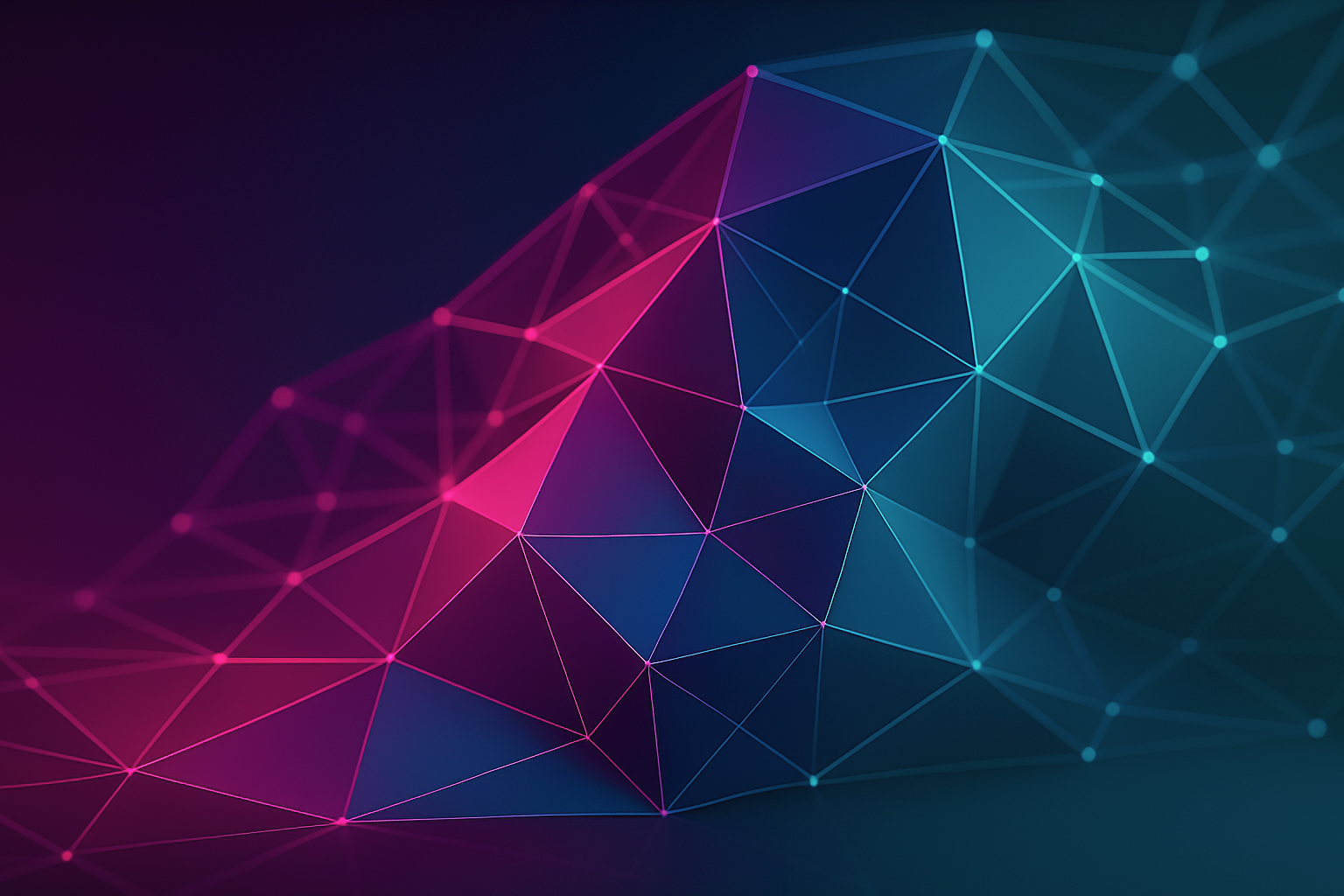 house-of-trippers-wallpaper