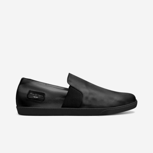Elegant Slip On | House of Trippers