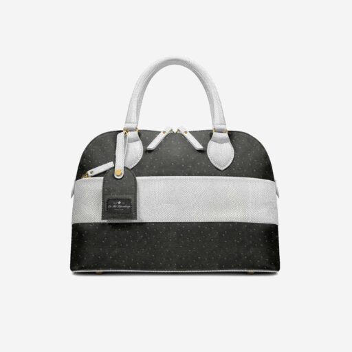 Designer Luxury Chic Pendant Bag - La Mia Dipendenza