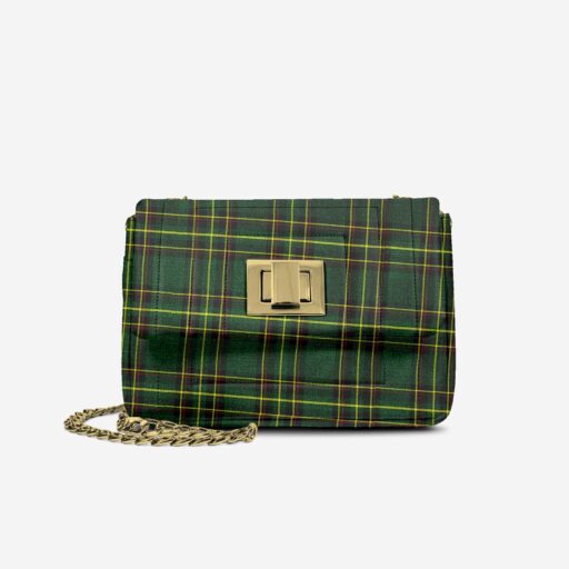 House of Trippers Designer Luxe Elegant Dress Bag