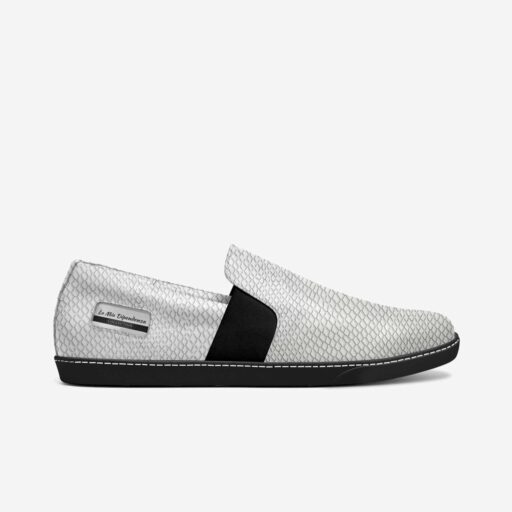Elegant Slip On | La Mia Dipendenza